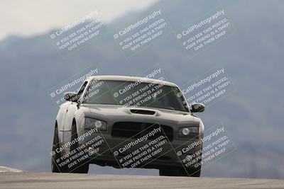 media/Jan-03-2026-SCCA SD (Sat) [[c9b9d14034]]/2-Intermediate Group/Session 3 (Turn 9)/